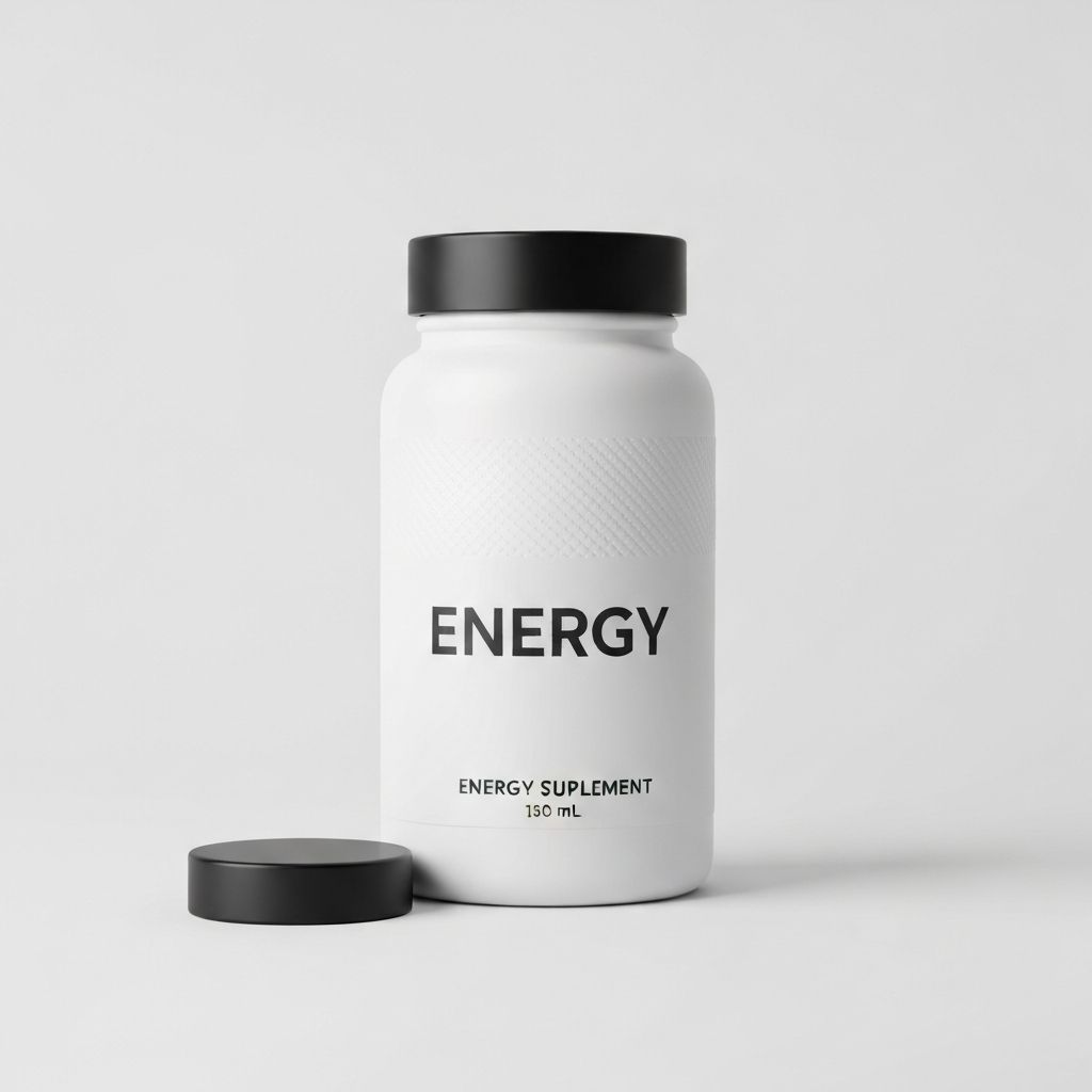 Elektrolity i Magnez